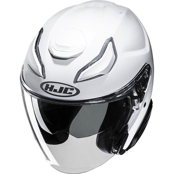 HJC-casque-f31-uni-pearl-white-image-86874636-cover-1