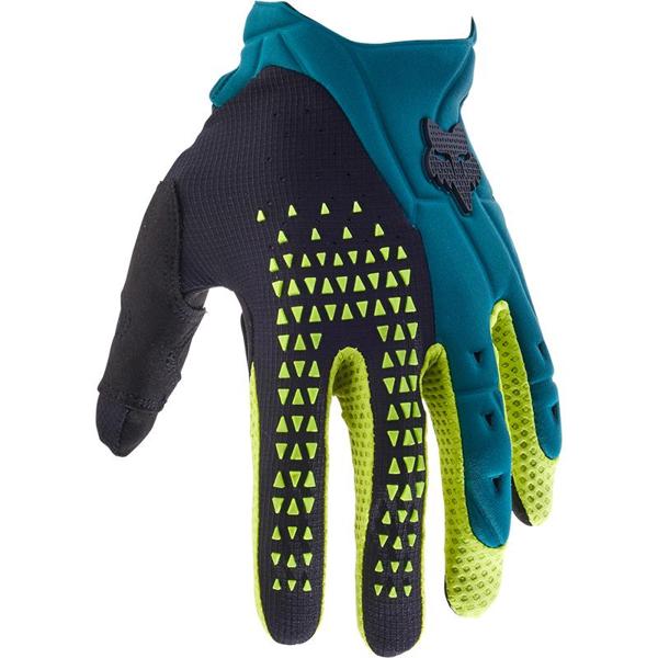 FOX-gants-cross-pawtector-image-86072505-cover-0