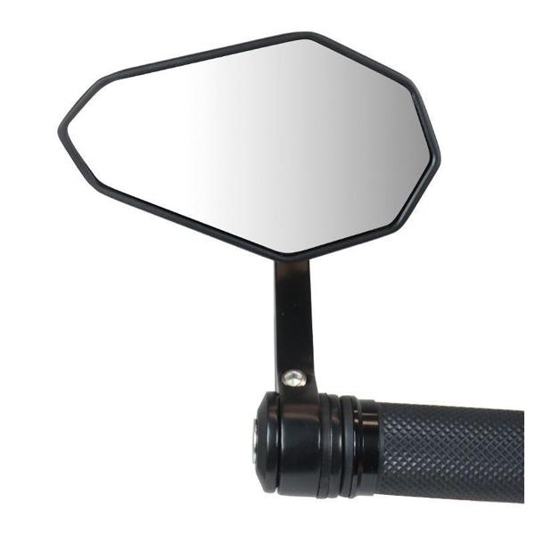 CHAFT-retroviseur-dash-image-98344220-cover-2