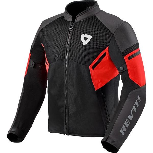 REVIT-blouson-gt-r-air-3-image-50373403-cover-0