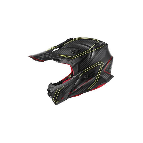 GIVI-casque-cross-601-effect-image-90401452-cover-0