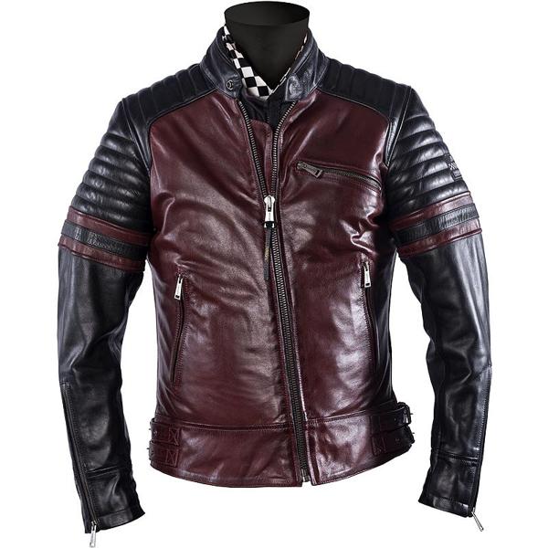 HELSTONS-blouson-yukon-image-6277604-cover-0