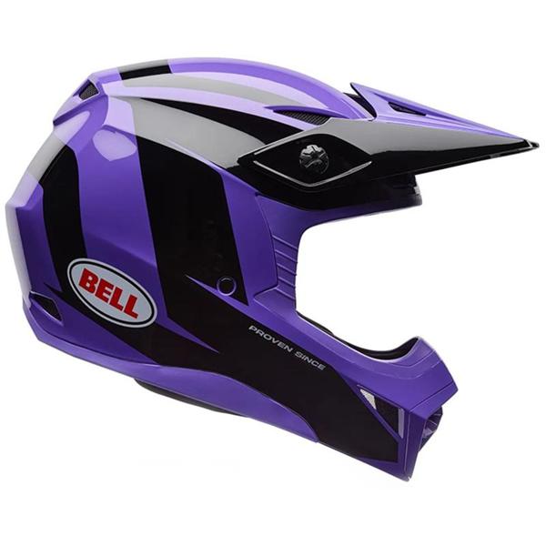 BELL-casque-cross-mx-10-mips-talon-image-147577168-cover-1
