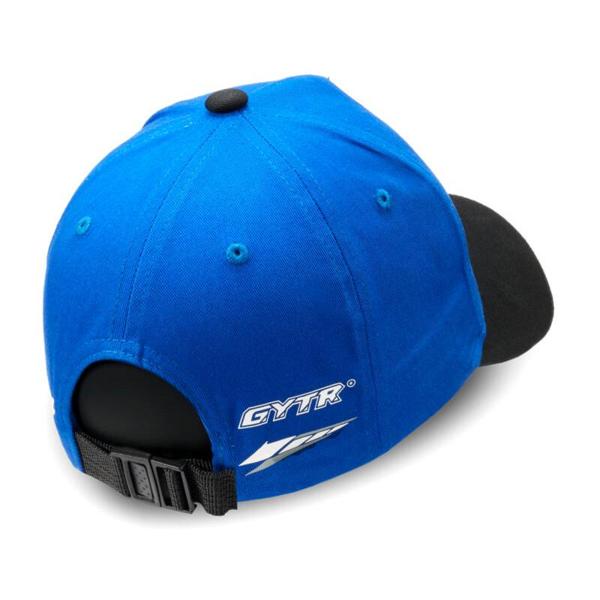 YAMAHA-casquette-paddock-blue-racing-enfant-image-68532826-cover-1
