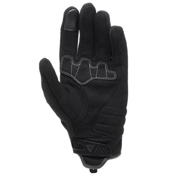 DAINESE-gants-metrax-air-image-148455684-cover-2