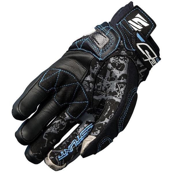 FIVE-gants-stunt-evo-woman-image-10720543-cover-1