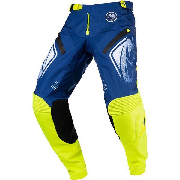 KENNY-pantalon-cross-titanium-image-25608055-cover-0