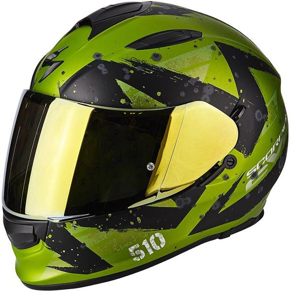 SCORPION-casque-exo-510-air-marcus-image-5476598-cover-0