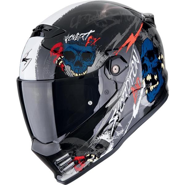 SCORPION-casque-covert-fx-skullz-image-119004289-cover-0