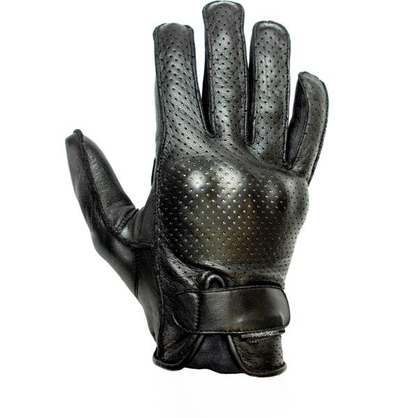 HELSTONS-gants-charly-image-22072988-cover-0