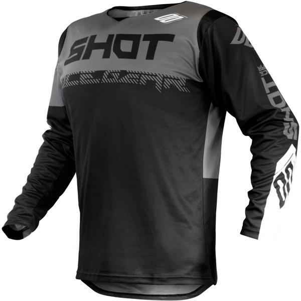 SHOT-maillot-cross-contact-trust-image-13357938-cover-0