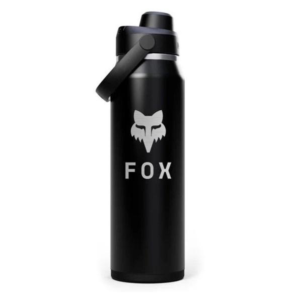 FOX-gourde-fox-x-camelbak-thrive-chug-32oz-950ml-image-136621569-cover-0