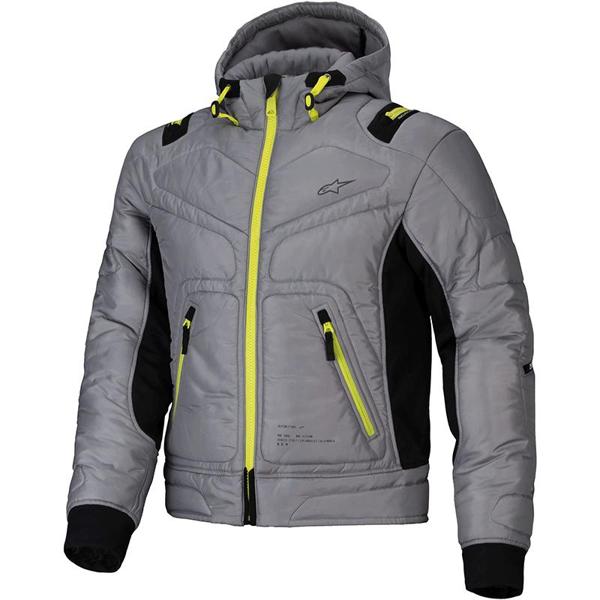 ALPINESTARS-blouson-mohobbs-wp-image-118689812-cover-0