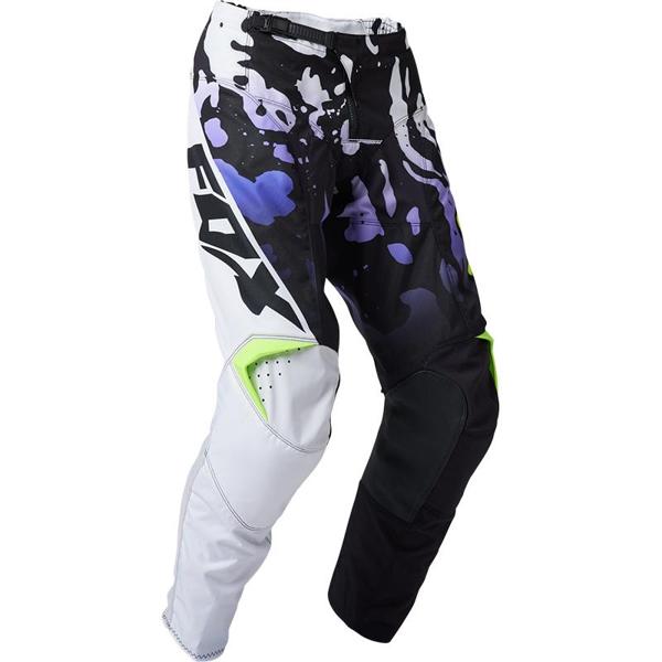 FOX-pantalon-cross-180-morphic-image-86072000-cover-0