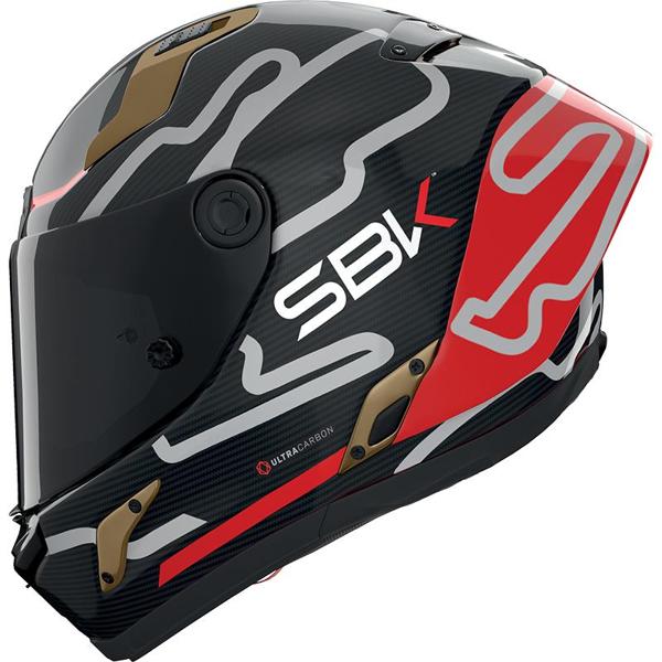 NOLAN-casque-x-804-rs-ultra-carbon-sbk-360-image-136267920-cover-1