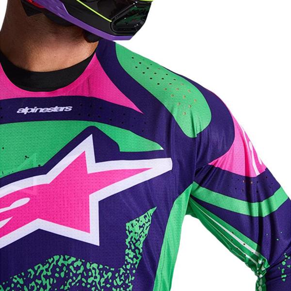 ALPINESTARS-maillot-cross-techstar-nomur-image-135328748-cover-2