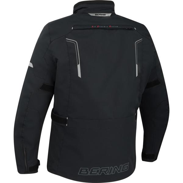 BERING-veste-alaska-image-15875422-cover-2