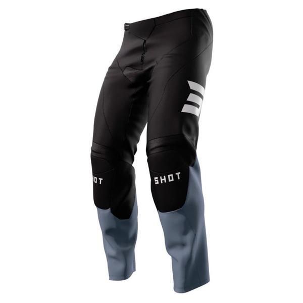 SHOT-pantalon-cross-raw-escape-image-56208803-cover-0