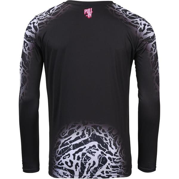 PULL-IN-maillot-cross-trash-pink-neon-image-135328259-cover-1