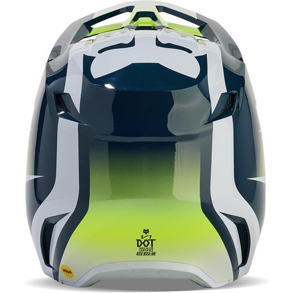 FOX-casque-cross-v1-flora-image-86072980-cover-2