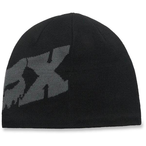 FOX-bonnet-f-head-x-jacquard-image-157573081-cover-1