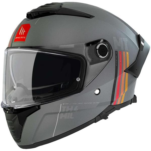 MTHELMET-casque-thunder-4-sv-solid-a12-matt-image-129728680-cover-0