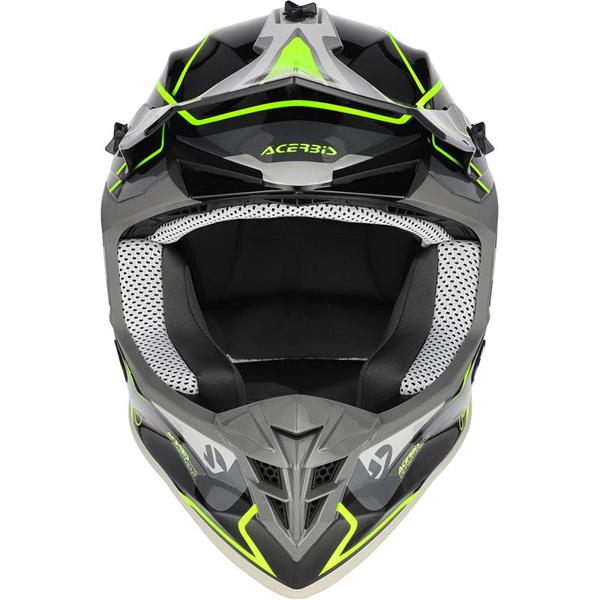 ACERBIS-casque-cross-linear-image-137422862-cover-1