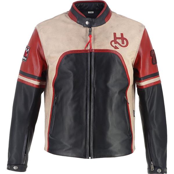 HELSTONS-blouson-indianapolis-cuir-image-128919781-cover-1