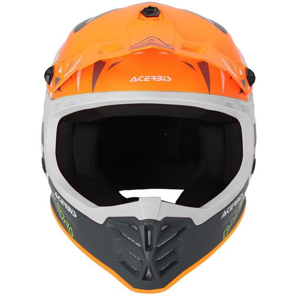 ACERBIS-casque-cross-profile-kid-image-84999760-cover-1