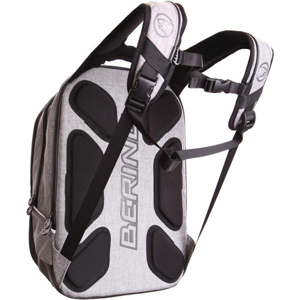 BERING-sac-a-dos-akiba-image-11665310-cover-1
