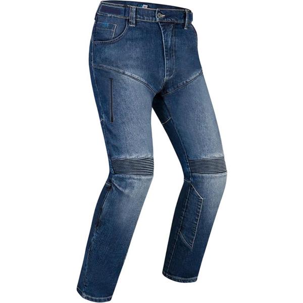 PMJ-jeans-dust-jeans-image-128295750-cover-0