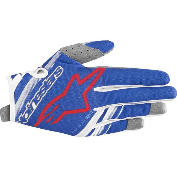 ALPINESTARS-gants-youth-radar-image-6277493-cover-0