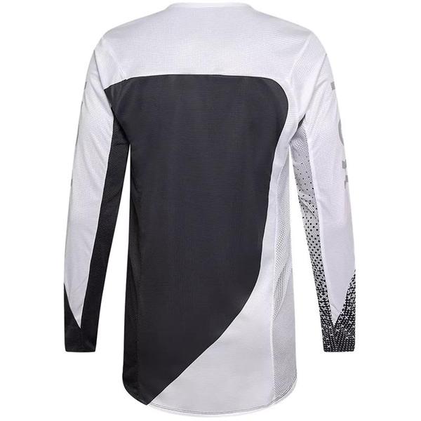 FOX-maillot-cross-flexair-fracture-image-135918180-cover-1