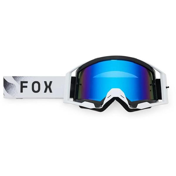 FOX-masque-cross-airspace-clutch-image-155596132-cover-0