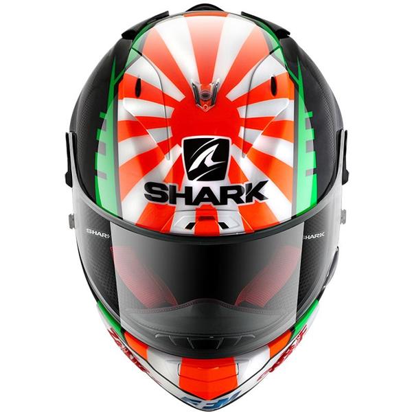 SHARK-casque-race-r-pro-replica-zarco-2017-image-5478467-cover-2