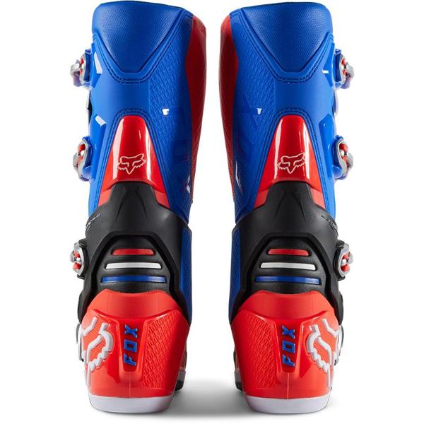 FOX-bottes-cross-motion-unity-le-image-86072336-cover-2