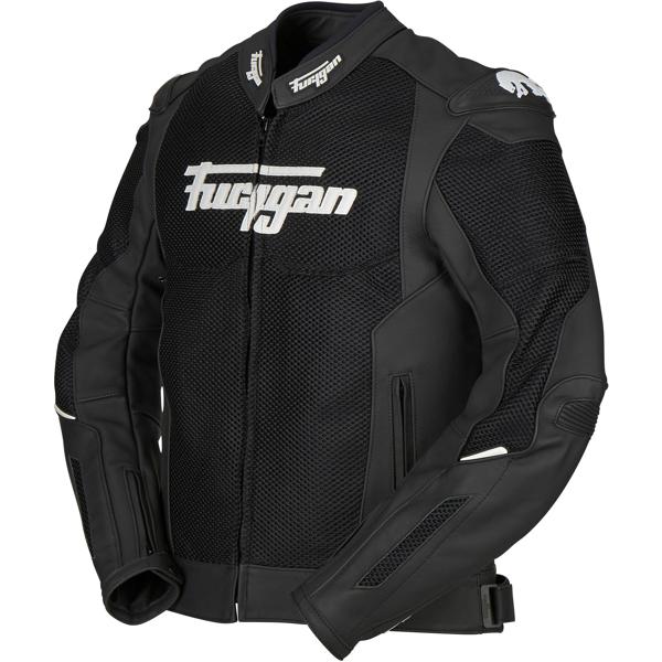 FURYGAN-blouson-speed-mesh-evo-image-20440778-cover-2