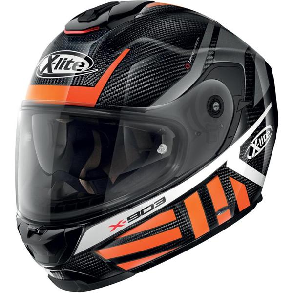 XLITE-casque-x-903-ultra-carbon-cheyenne-image-30089879-cover-0