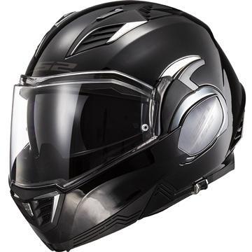 LS2-casque-ff-900-valiant-ii-uni-image-17831388-cover-0