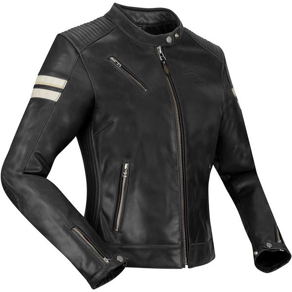 SEGURA-blouson-lady-romeo-image-128295823-cover-0
