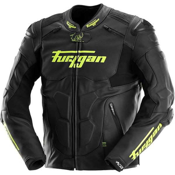 FURYGAN-blouson-raptor-evo-3-image-136082846-cover-1