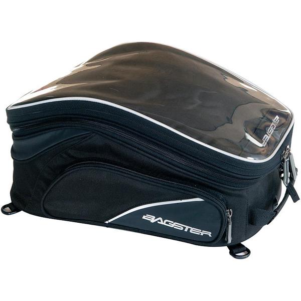BAGSTER-sacoche-reservoir-boltt-image-11665754-cover-0
