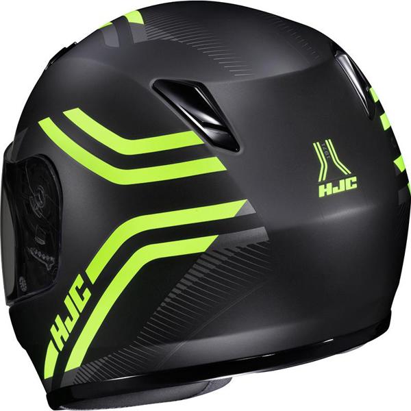 HJC-casque-cl-y-strix-mc3hsf-image-42313774-cover-1