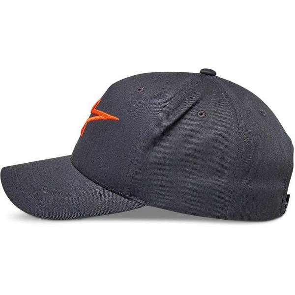 ALPINESTARS-casquette-ageless-image-135328430-cover-1