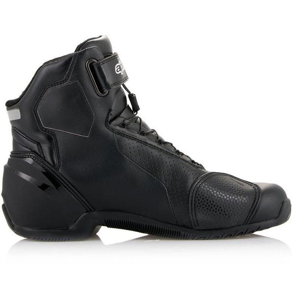 ALPINESTARS-baskets-sp-1-v2-image-5479823-cover-2