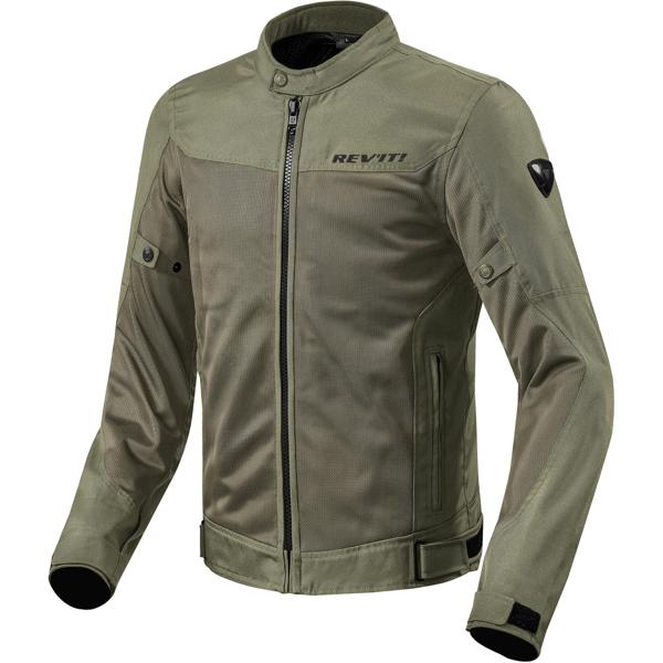 REVIT-blouson-eclipse-image-22335449-cover-0