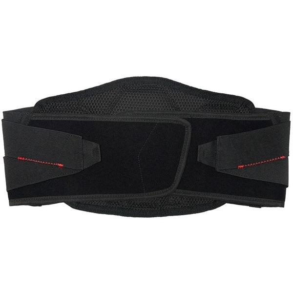 FOX-ceinture-dorsale-titan-sport-image-155596098-cover-1