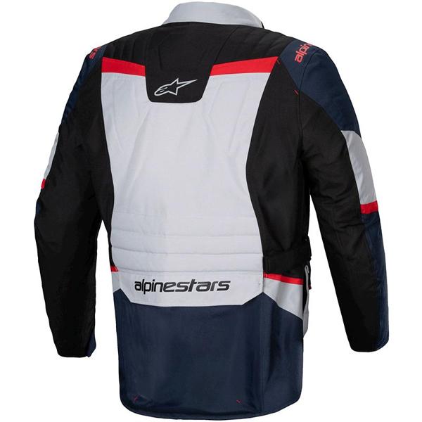 ALPINESTARS-veste-st-1-waterproof-image-118689891-cover-1