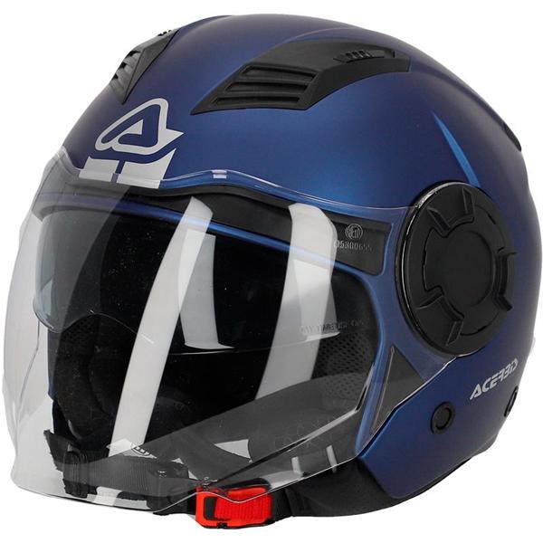 ACERBIS-casque-vento-22-06-image-66193284-cover-0