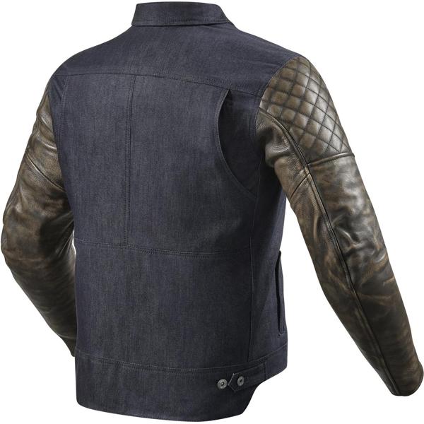 REVIT-veste-crossroads-image-17862652-cover-2